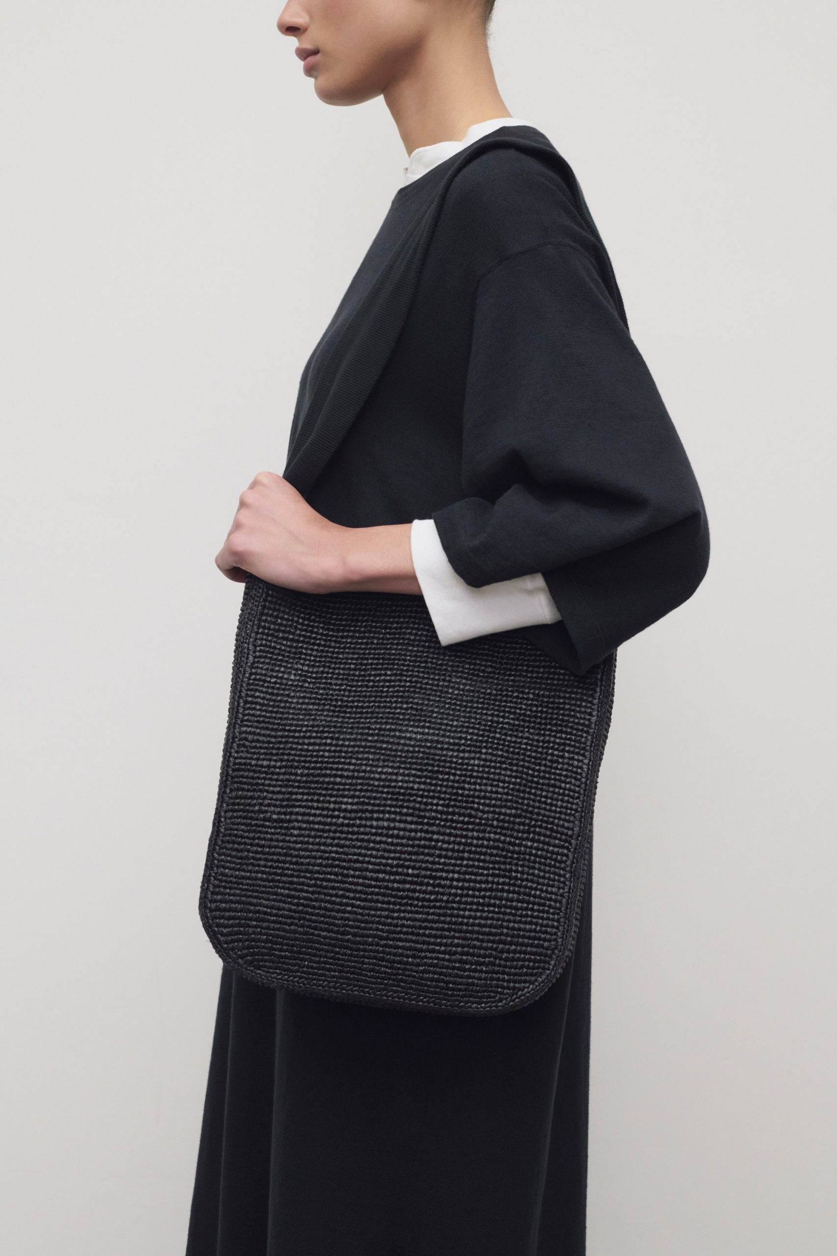 Lori Bag - Image 4