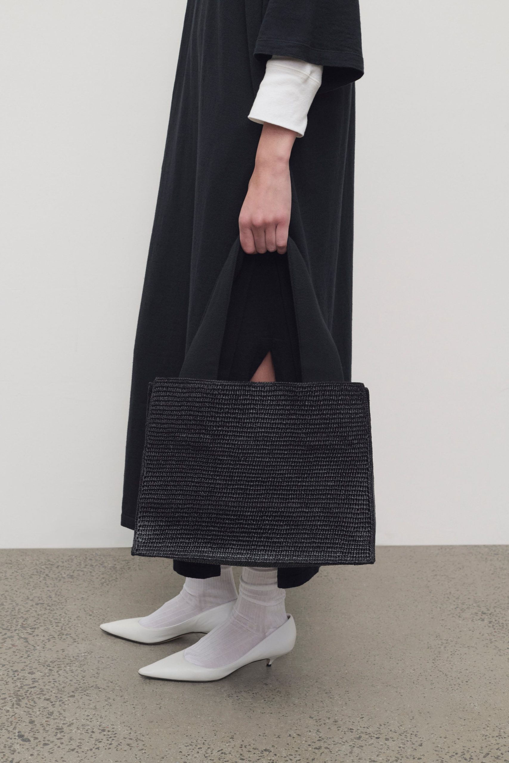 Loretta Bag - Image 4