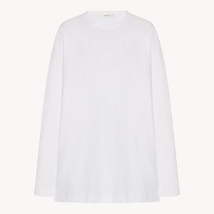 Monton T-Shirt