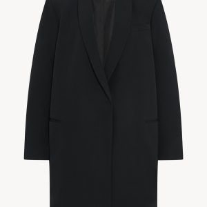 Fenaris Coat