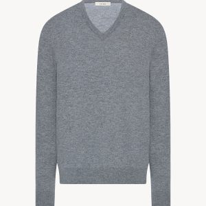 Nian Sweater