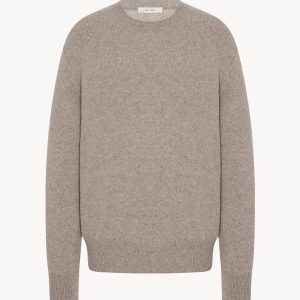 Noval Sweater