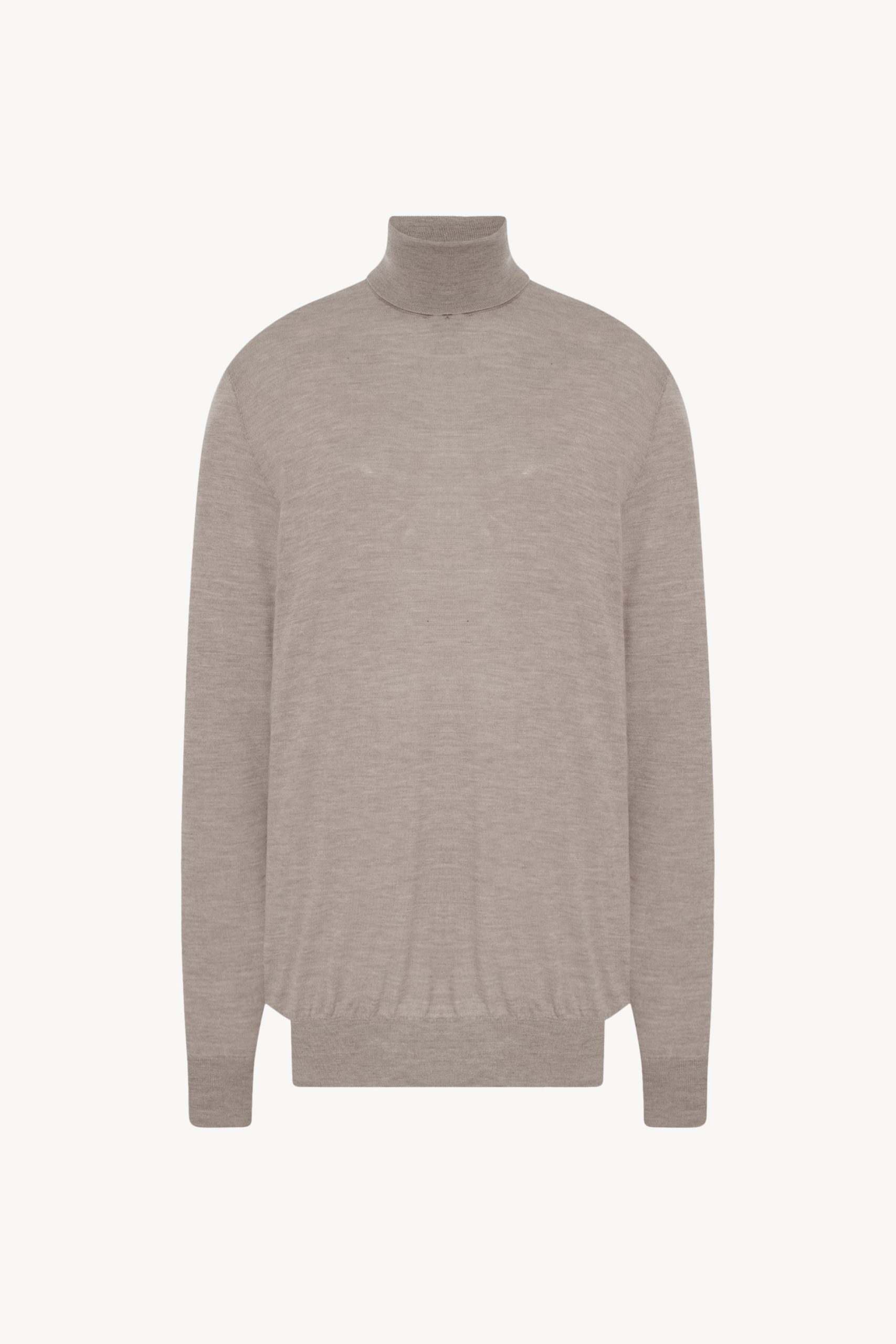 Nabari Turtleneck