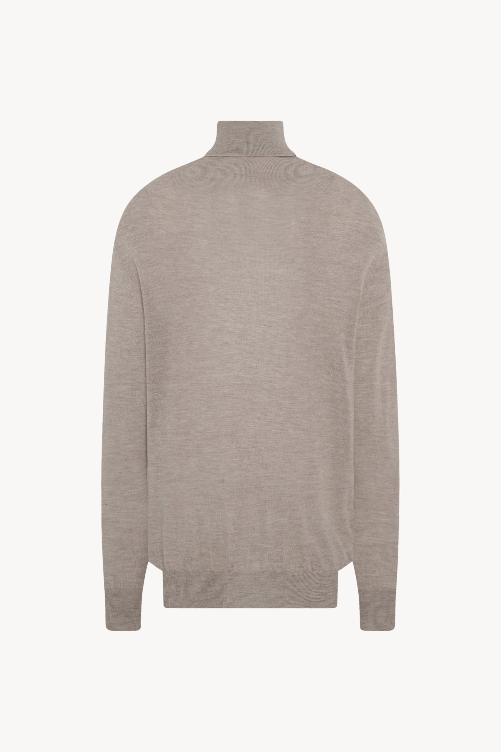 Nabari Turtleneck - Image 2