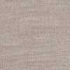 Nabari Turtleneck - Image 5