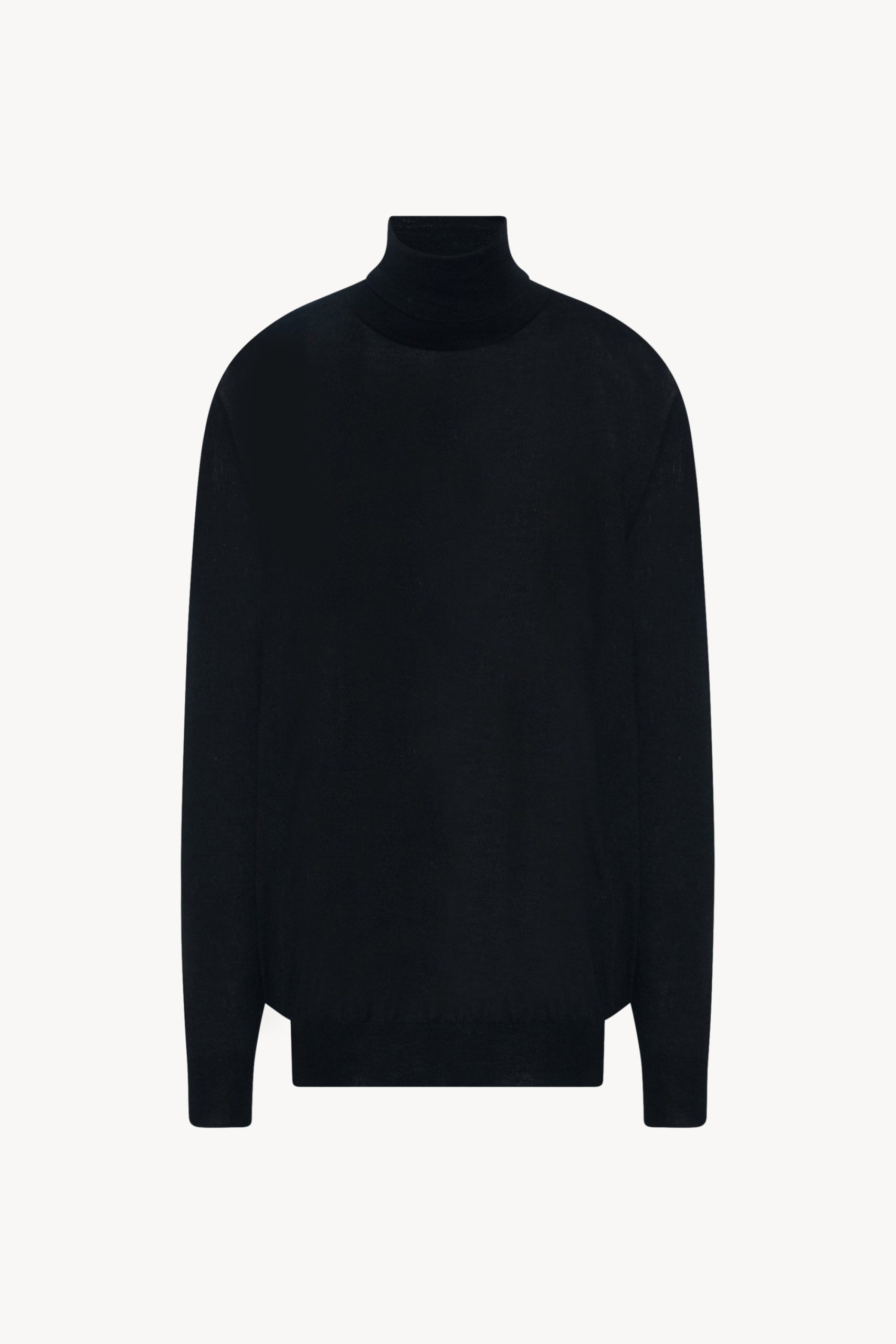 Nabari Turtleneck
