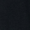 Nabari Turtleneck - Image 7