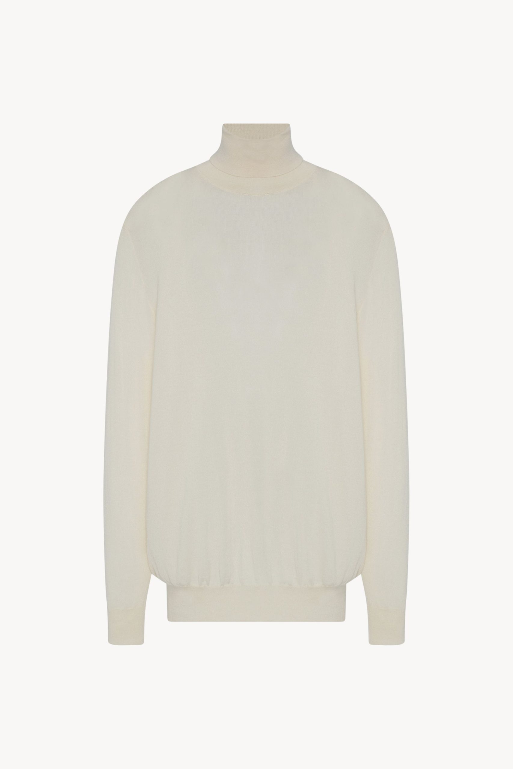 Nabari Turtleneck