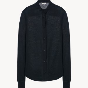 Nafari Shirt
