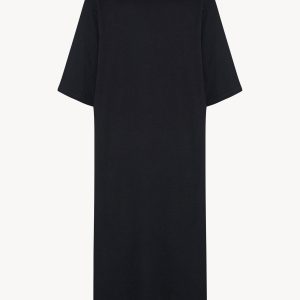 Nolo Dress
