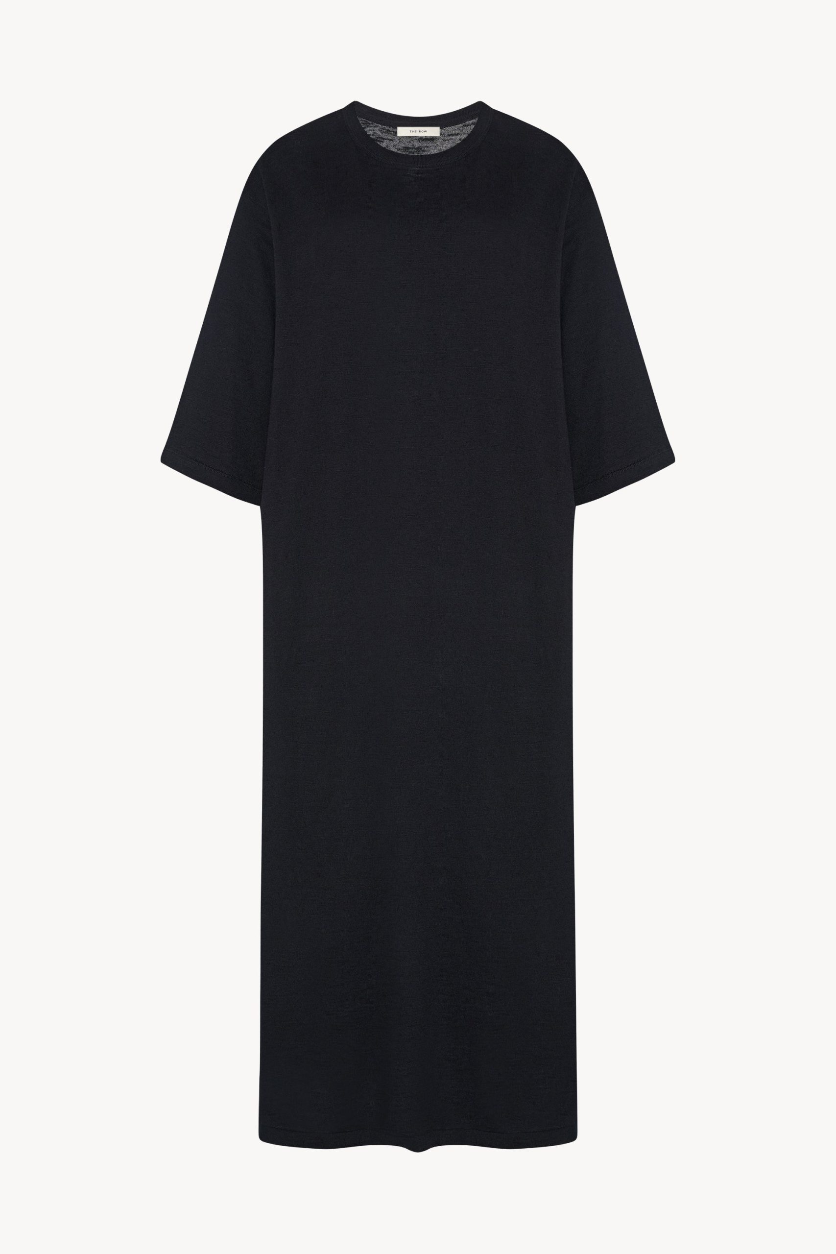 Nolo Dress