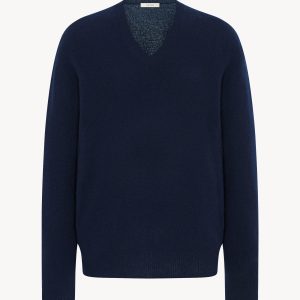 Numi Sweater