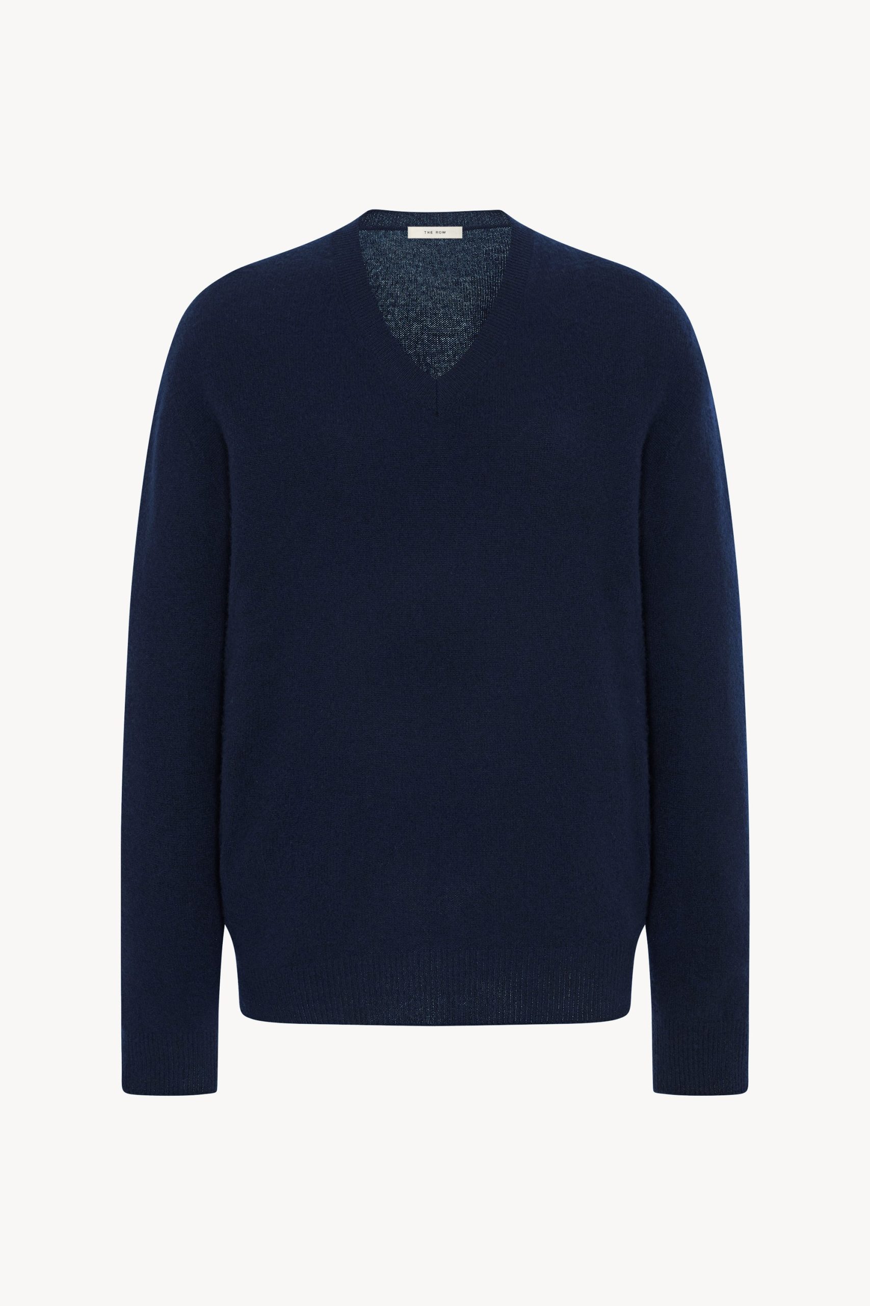 Numi Sweater