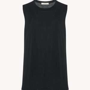 Nezra Top