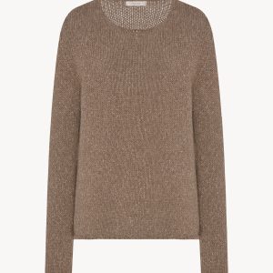Nitha Sweater
