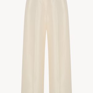 Beta Pant