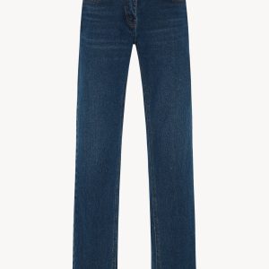 Bodhi Jean