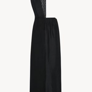 Cyrene Dress