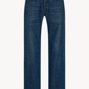 Daciana Jean
