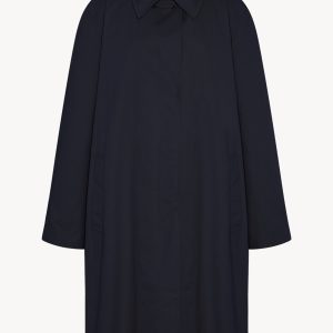 Dayton Coat