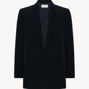 Devlin Jacket