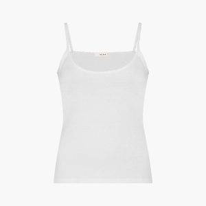 Denzel Tank Top