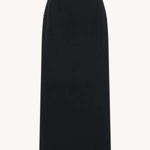 Edric Skirt