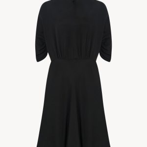 Emmeline Dress