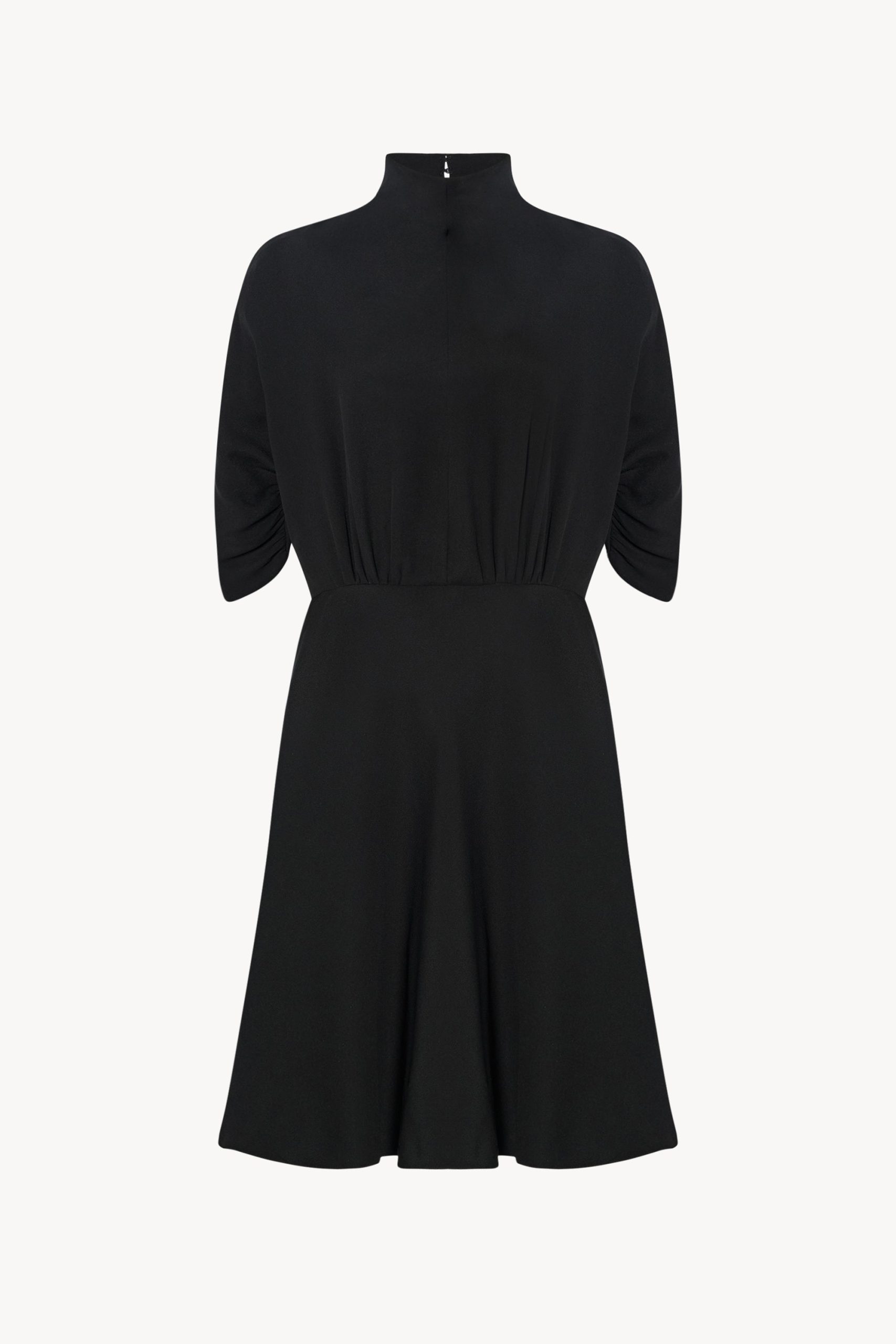 Emmeline Dress