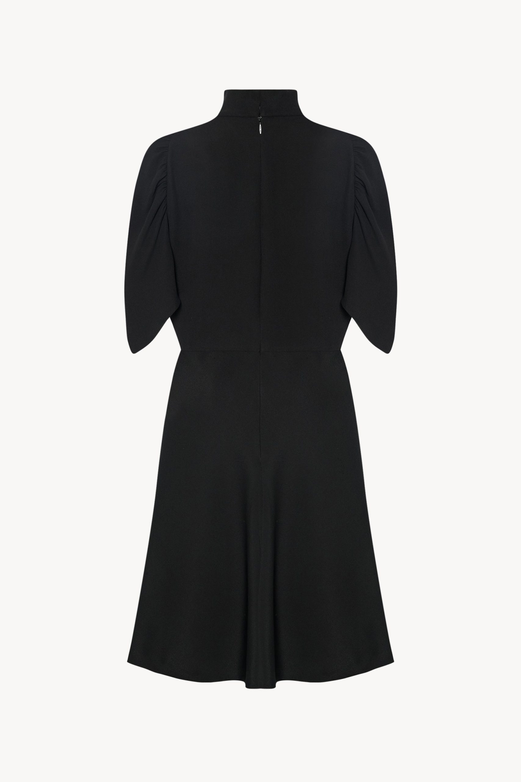 Emmeline Dress - Image 2