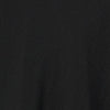 Emmeline Dress - Image 3