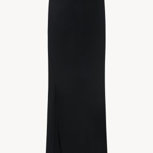 Epona Skirt