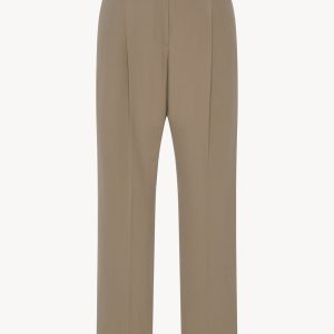 Gianni Pant