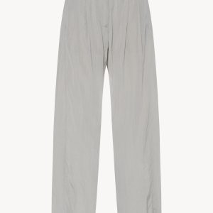 Iven Pant