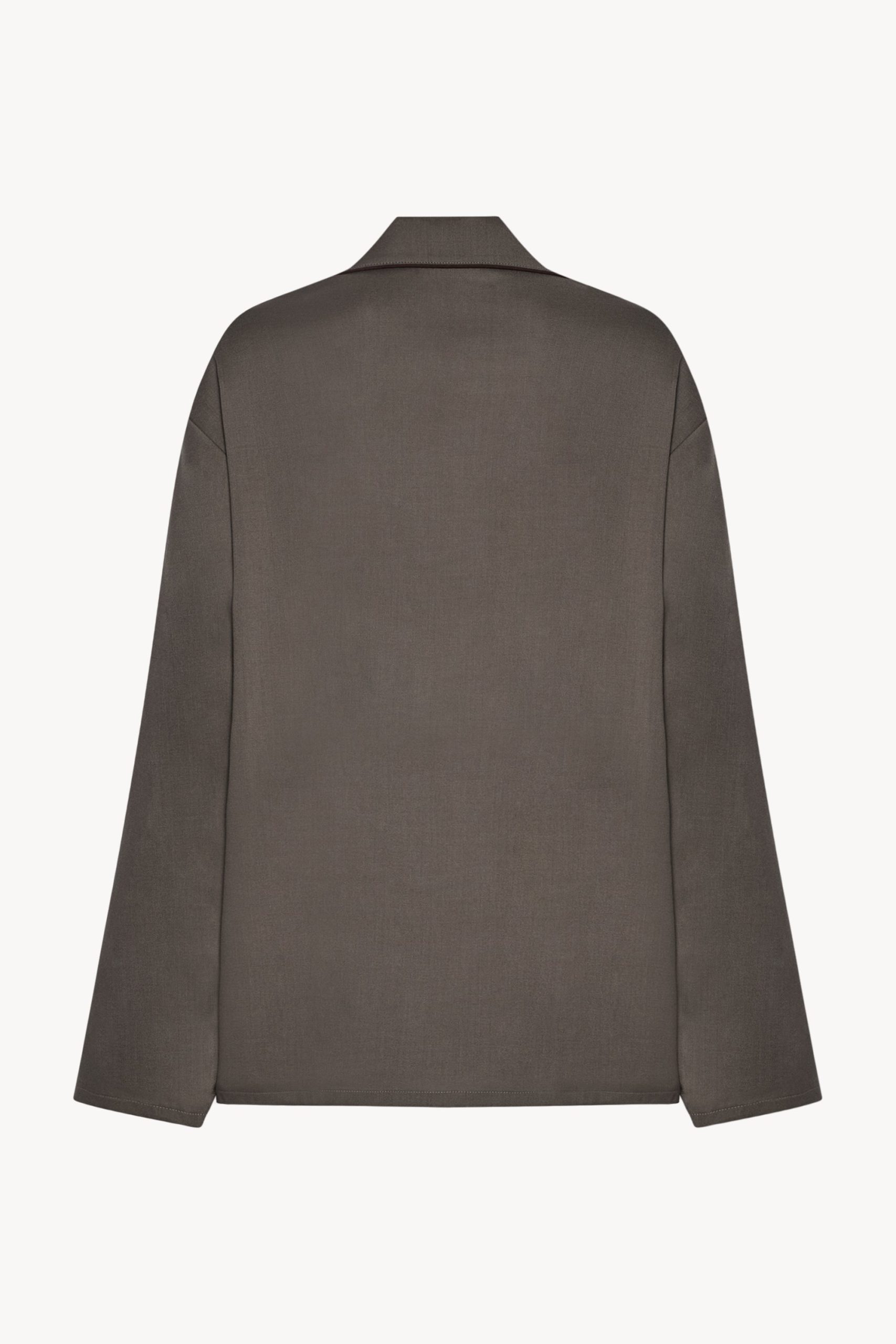 Janine Shirt - Image 2