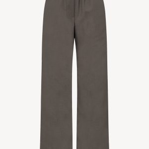 Kenan Pant