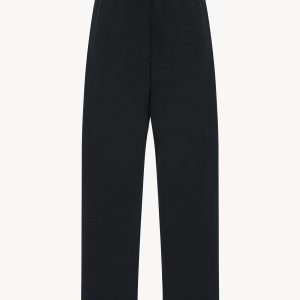 Kohana Pant