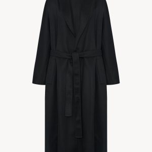 Kosmo Coat