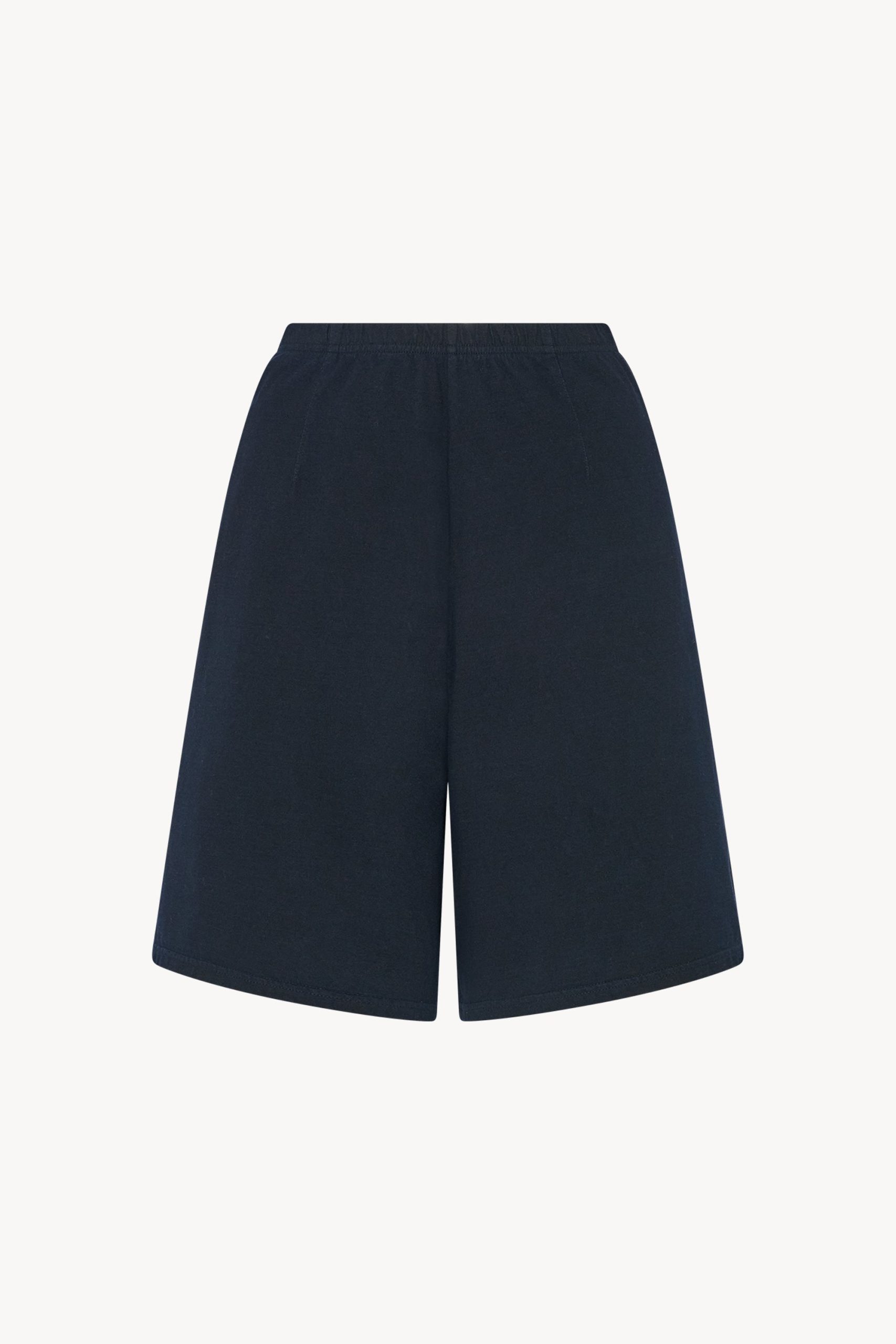 Larissa Short