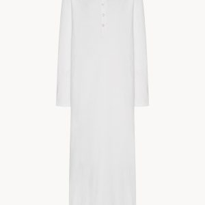 Latoya Dress