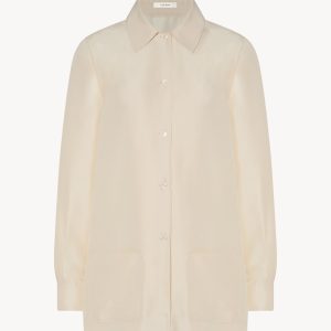 Lucetta Shirt