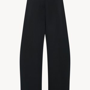 Galileo Pant