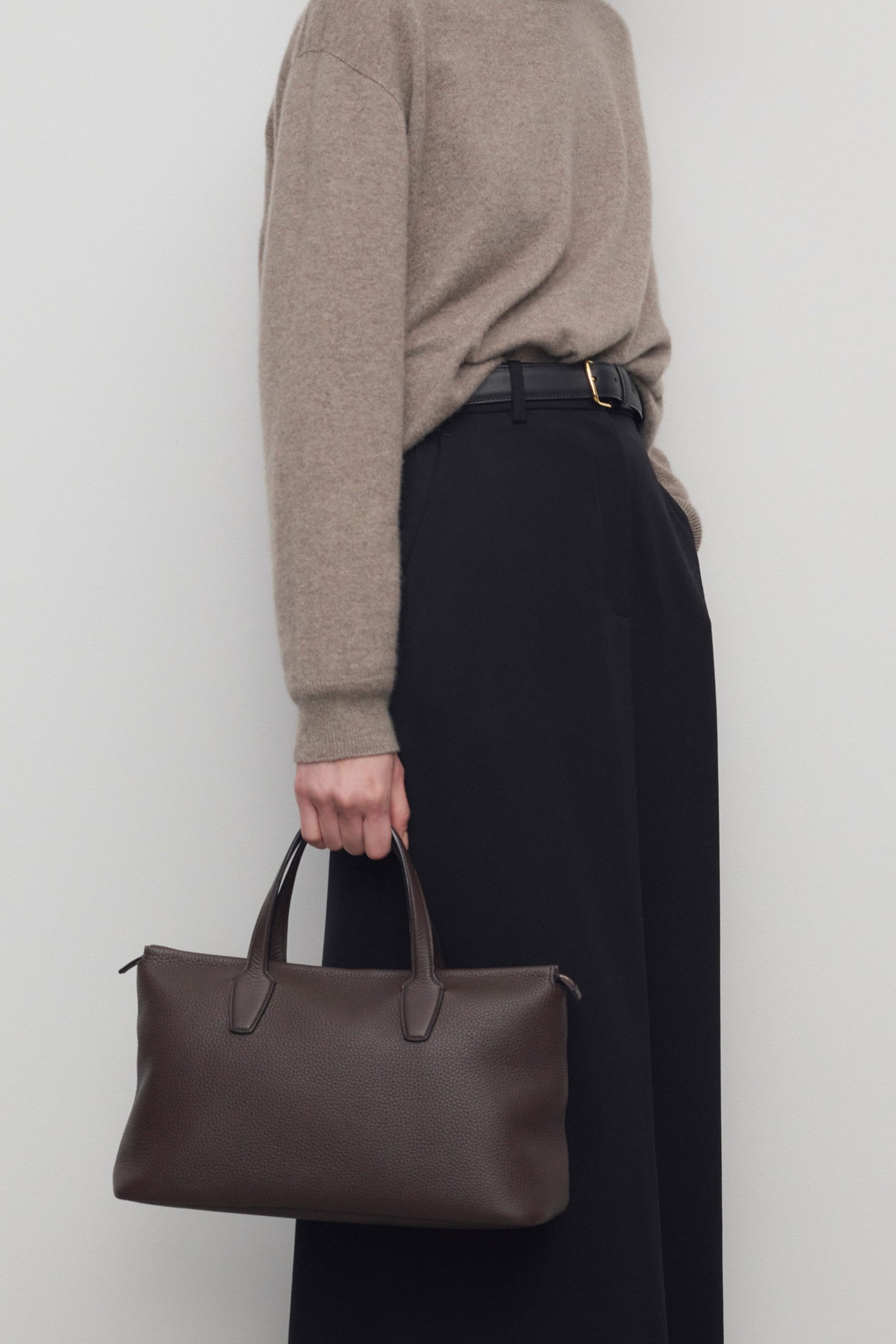 Marcel Bag - Image 4