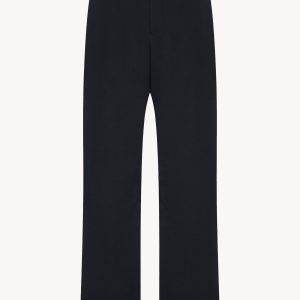 Ari Pant