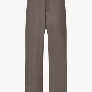 Ari Pant