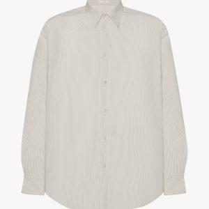 Granada Shirt