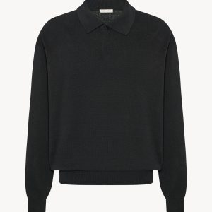 Kirin Polo
