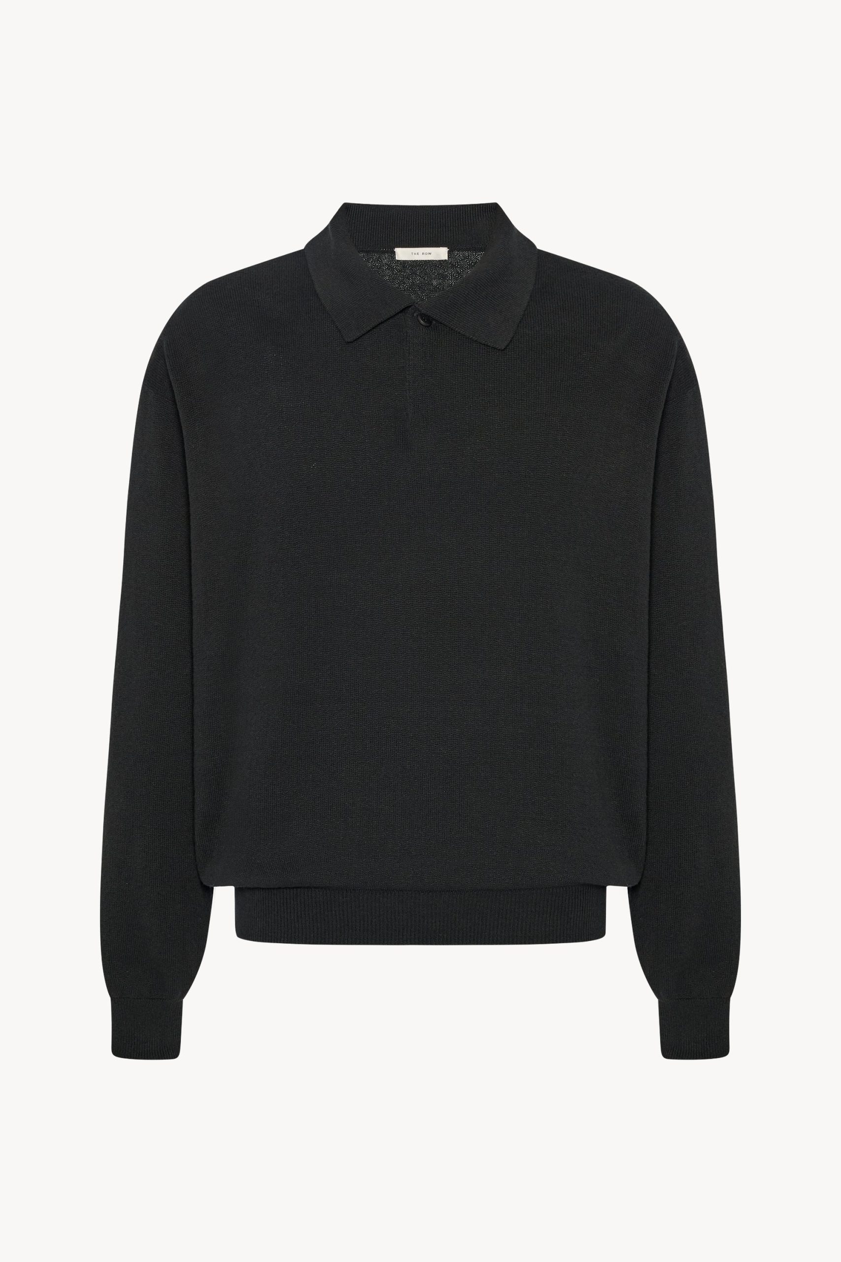 Kirin Polo
