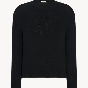 Laing Sweater