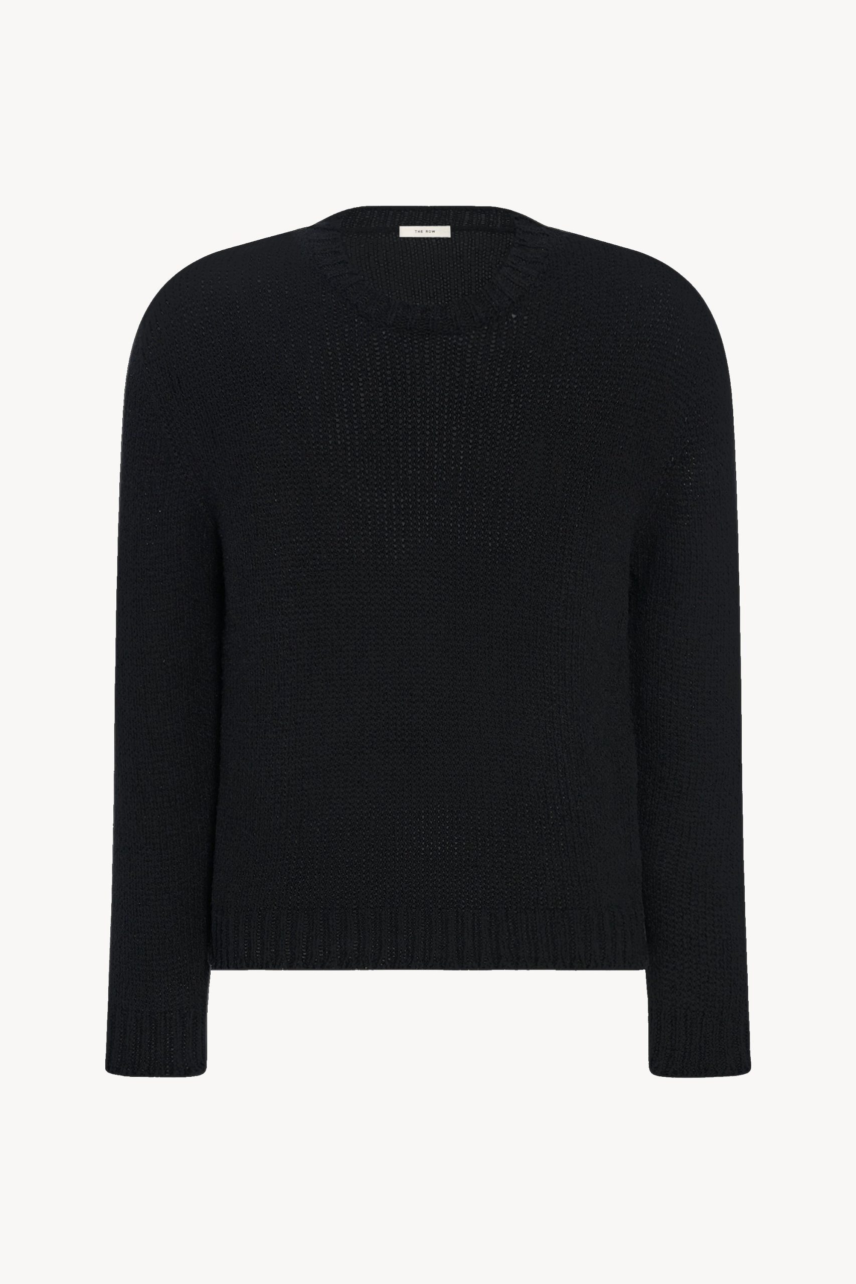 Laing Sweater